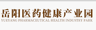 河北農(nóng)迅生物科技有限公司-有機(jī)硅助劑-葉面肥-煙劑-hbnongxun.com